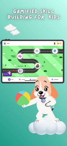 ChomChom: Admin Tools Screenshot 1 of 7