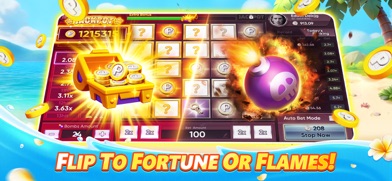 Tongits Go - Super Ace screenshot 4