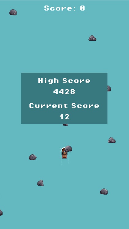 Speedboat Bonanza screenshot-6