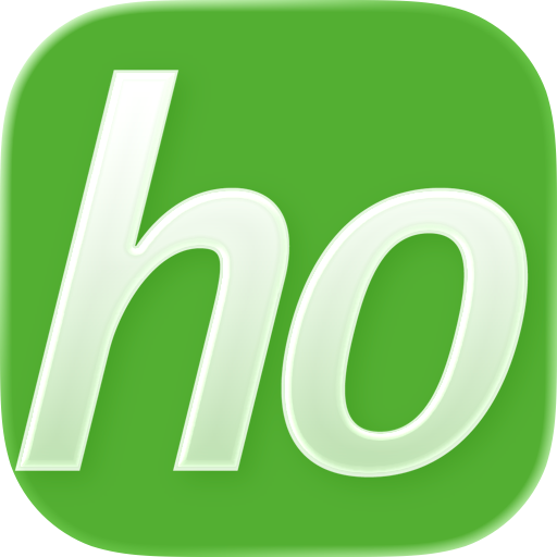 HorasMobile