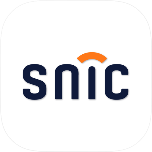 SNIC app