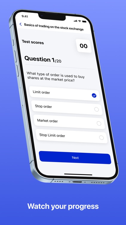 T-Benefit screenshot-3
