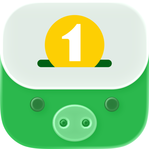 Money Lover: Money Manager