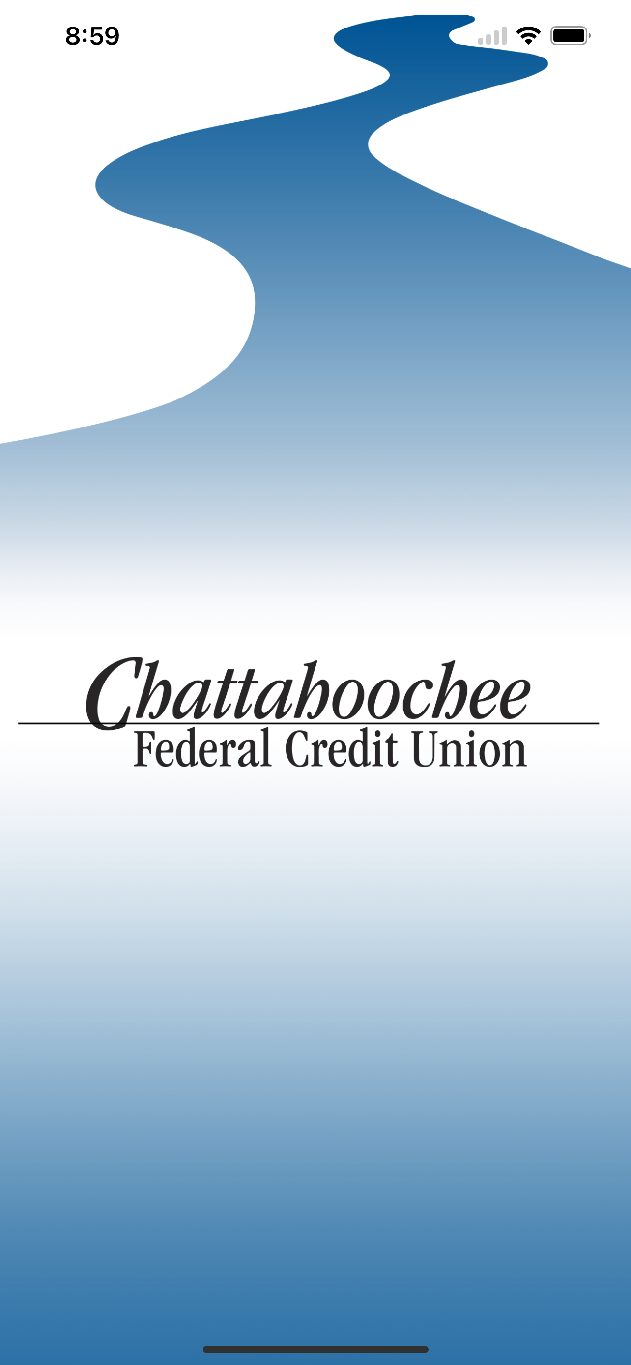 CHATTAHOOCHEE FCU