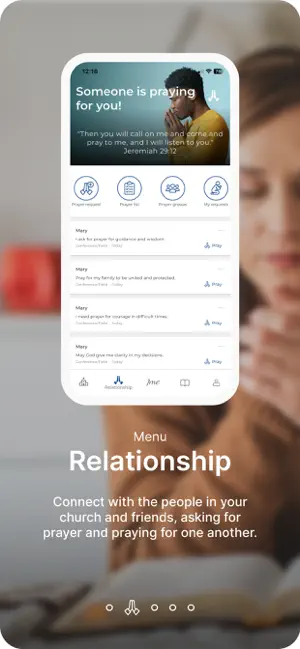 7me screenshot 3