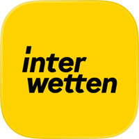 Interwetten Apuestas