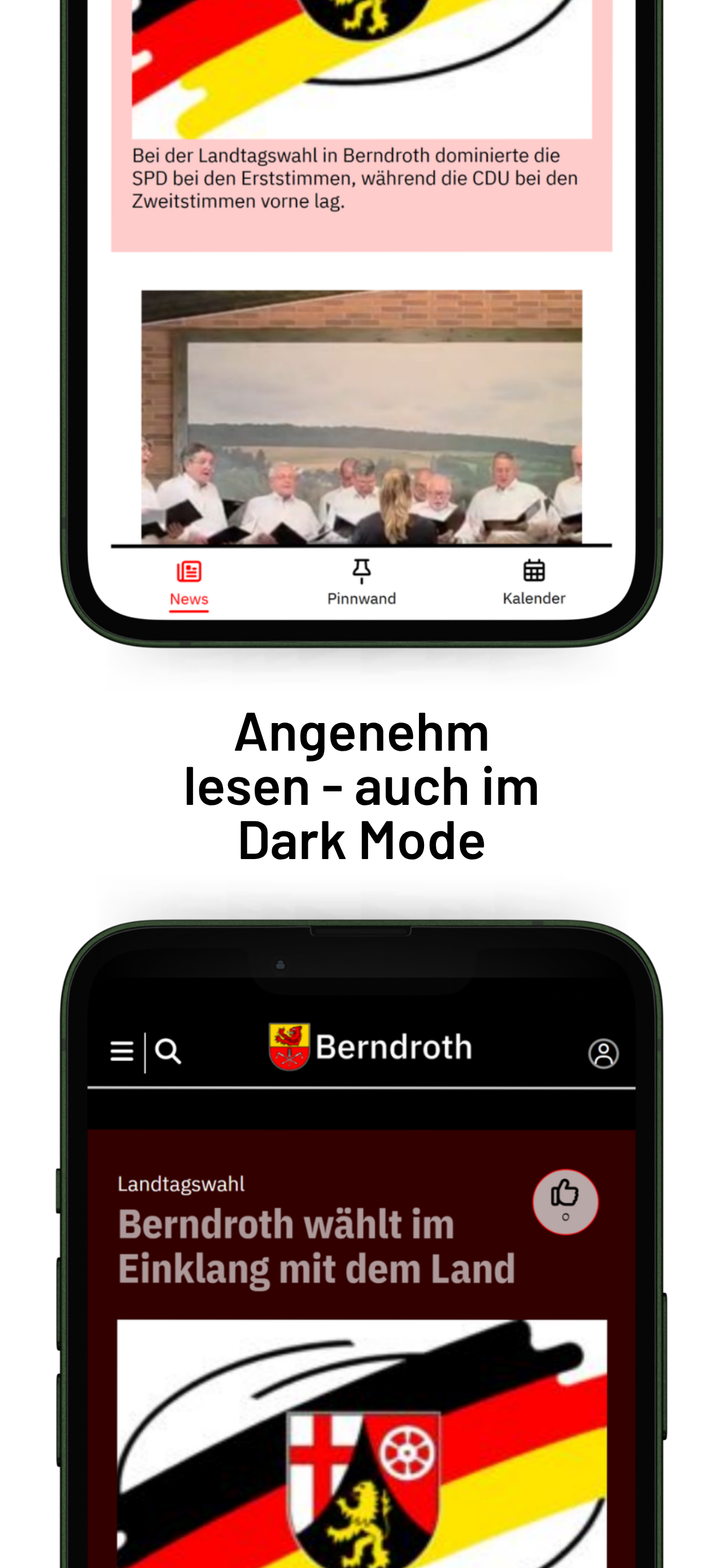 Berndroth