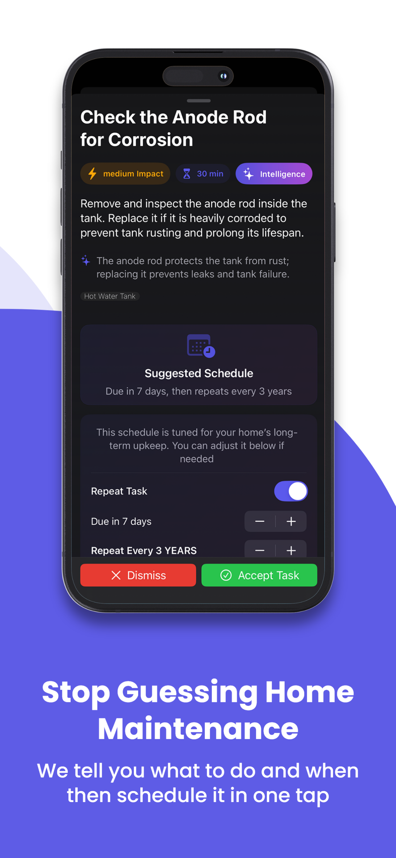 Homyest: Home & Property screenshot 4