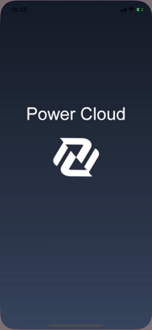 Z Power Cloud Screenshot 2 of 3