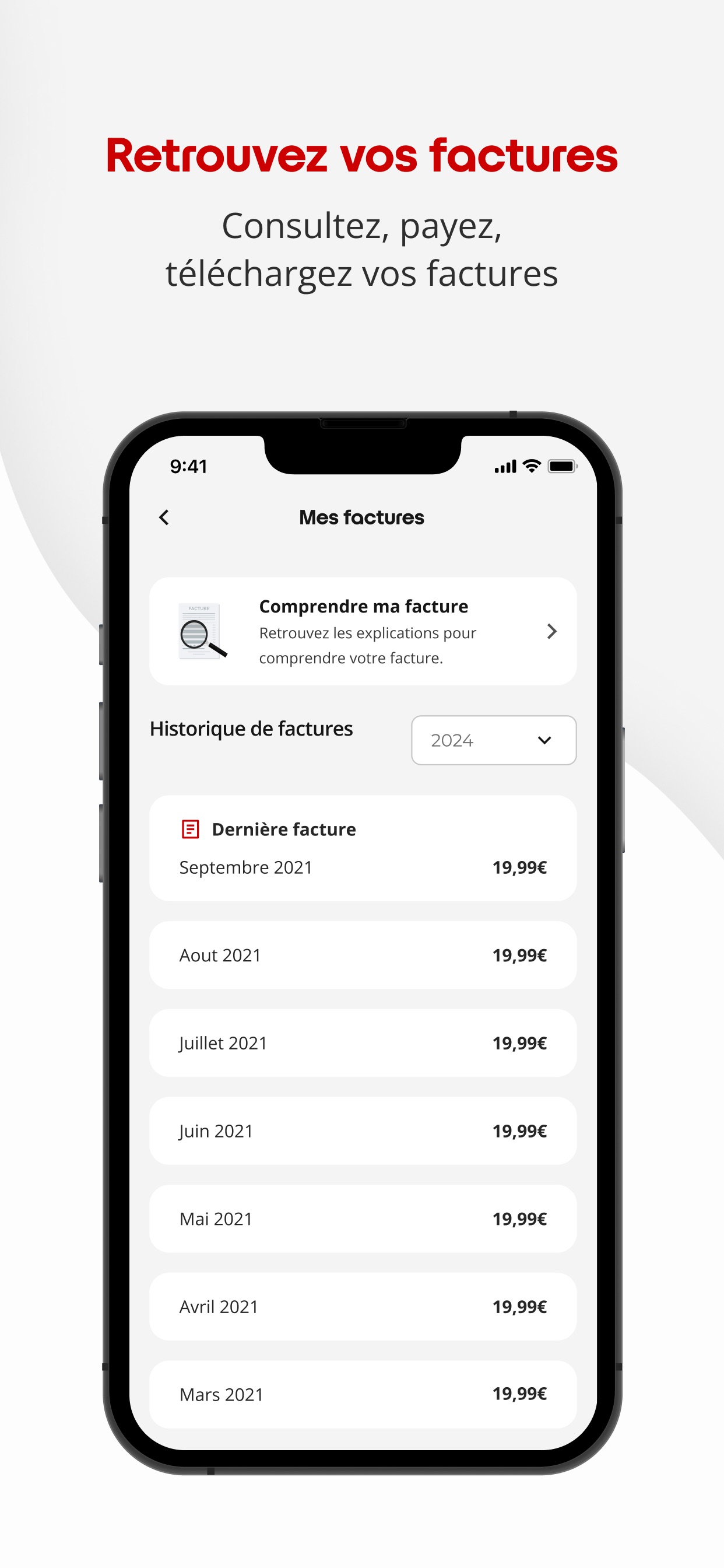 Screenshot 3 of Free