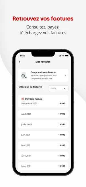 Free screenshot 3