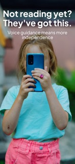 SnapScout: Kids Scavenger Hunt screenshot 4