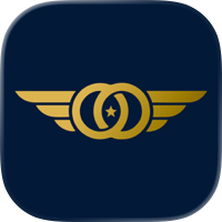 Infinite Passengers