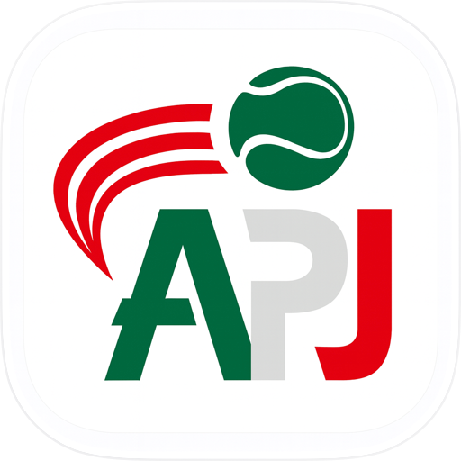 Padel APJ
