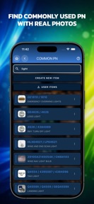 A32X Tools · A320 ECAM Resets screenshot