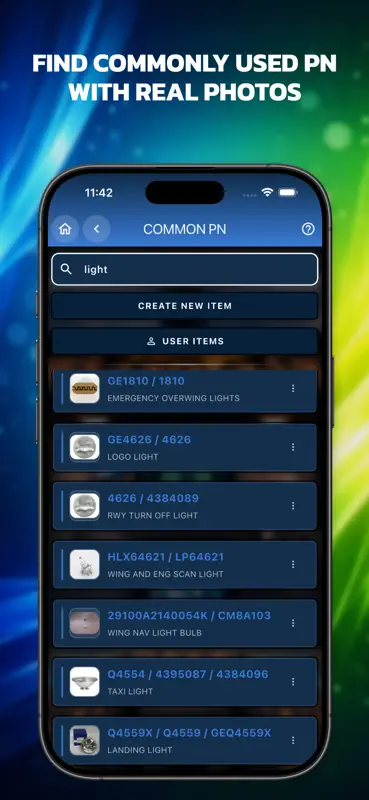 A32X Tools · A320 ECAM Resets screenshot 6 of 7
