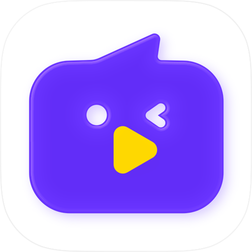 Nimo TV - Live Stream & Fun