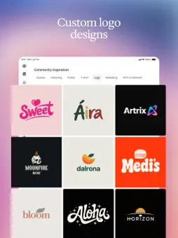 Ideogram AI - Image Generator screenshot 12