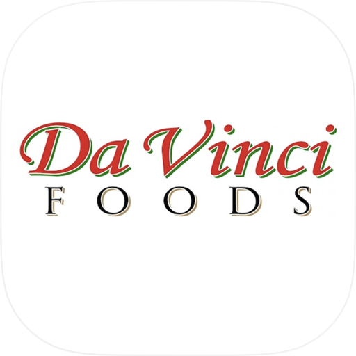 Da Vinci Foods Express