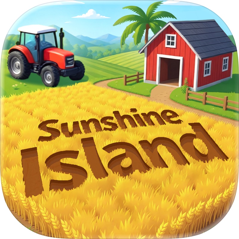 Big Farm Homestead screenshot 9