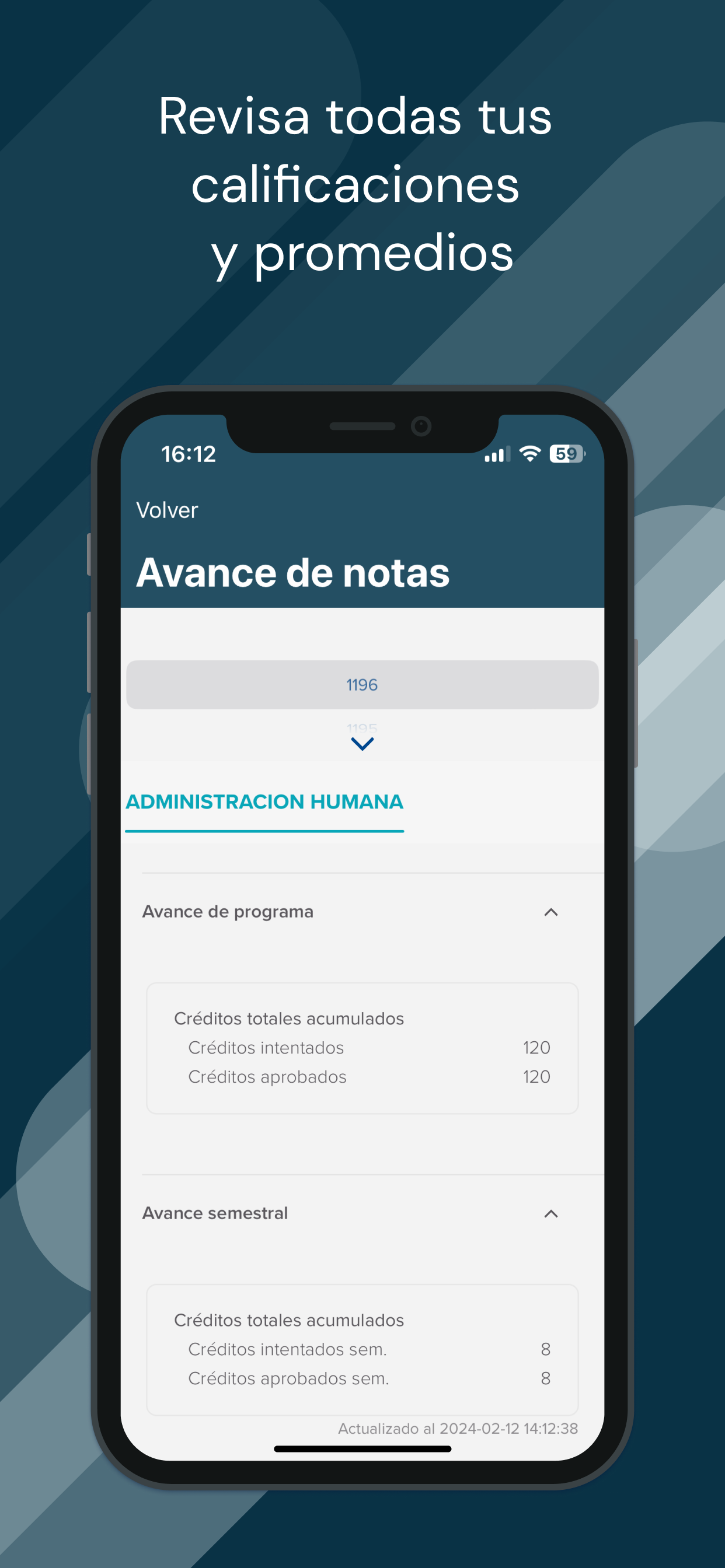 CEIPA