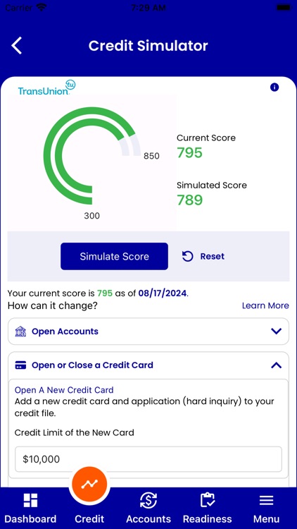 1st Choice FinanceHub