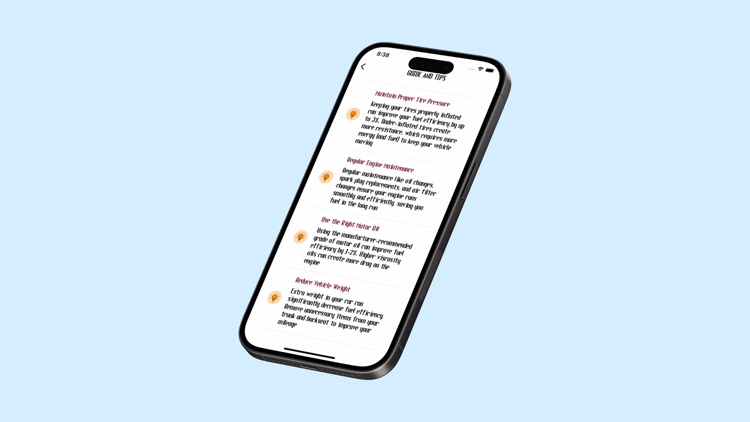 Vinna Fluelncy screenshot-5