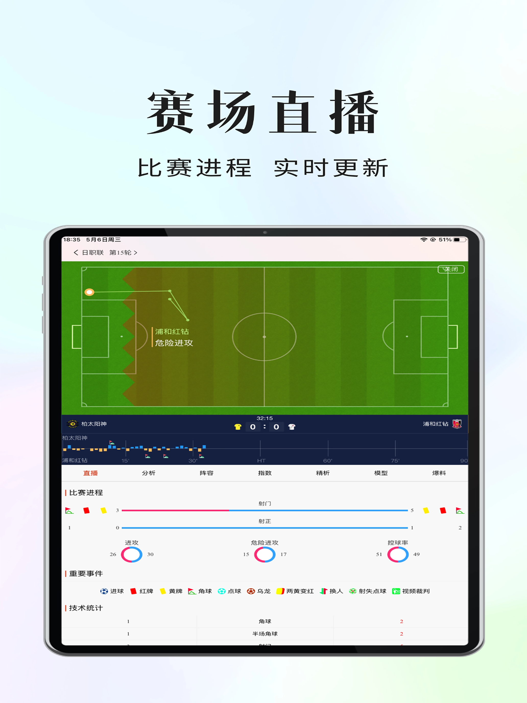 预测家 screenshot 7