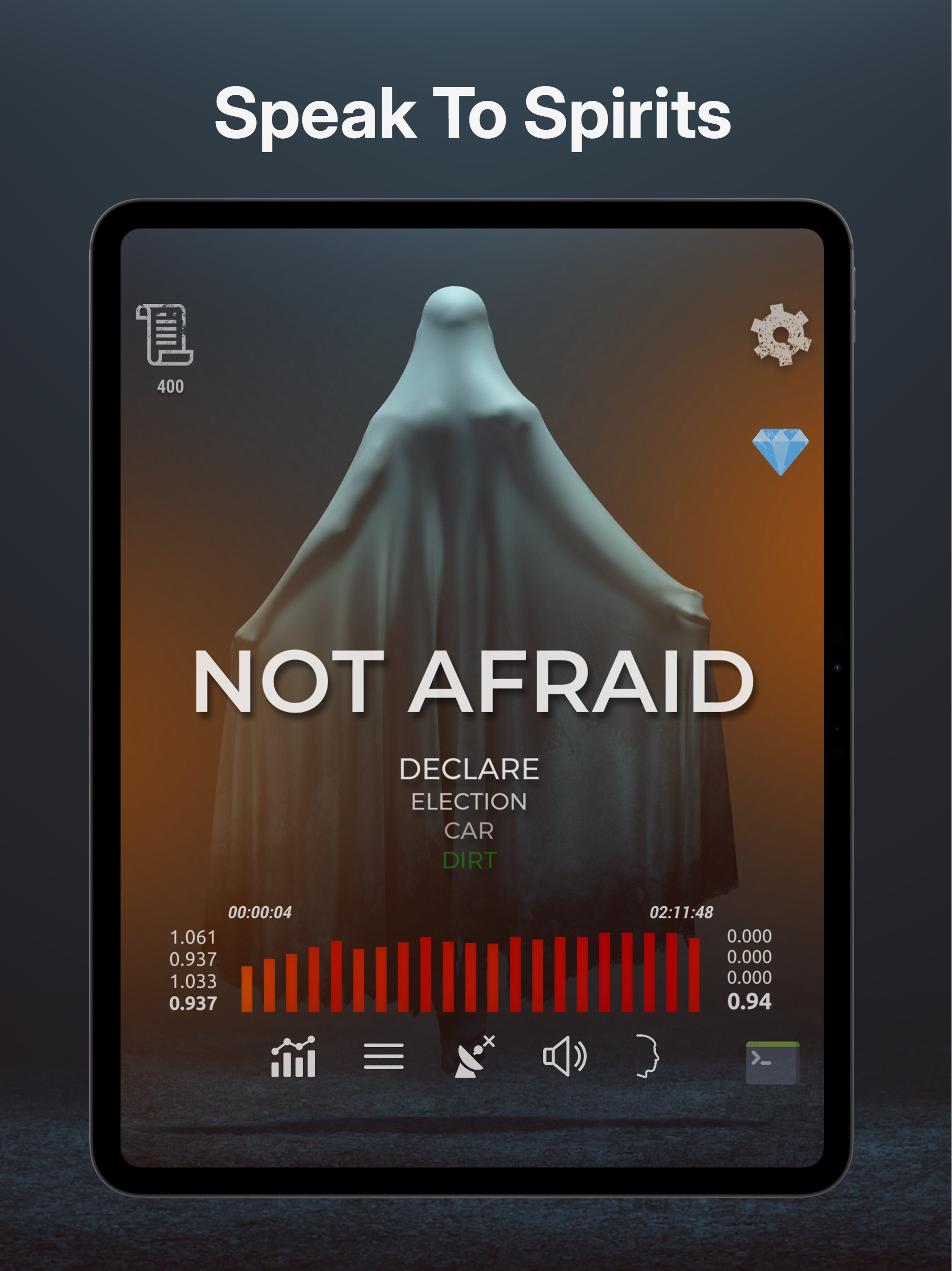 https://is1-ssl.mzstatic.com/image/thumb/PurpleSource211/v4/e2/5f/c6/e25fc6aa-6b77-0ae5-736a-c05ad1b9c748/image1.png/2048x2732.png