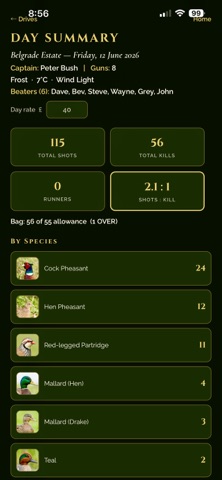 PegDraw Keeper screenshot