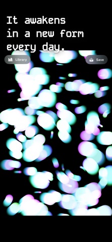 yowenomo's polymorph のスクリーンショット