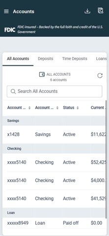 Founders Treasury Screenshot 3 of 3