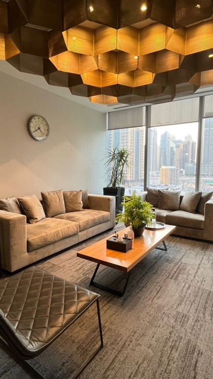 OBC UAE screenshot-7