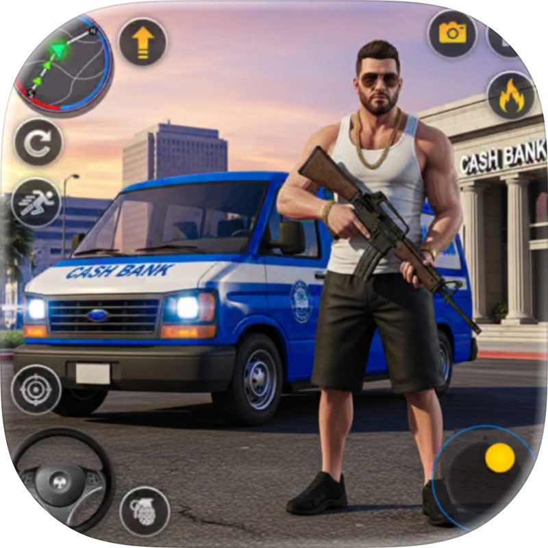 Survive Zombie Virus Zone screenshot 8