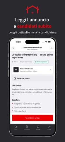 CasaTalent24 screenshot 4