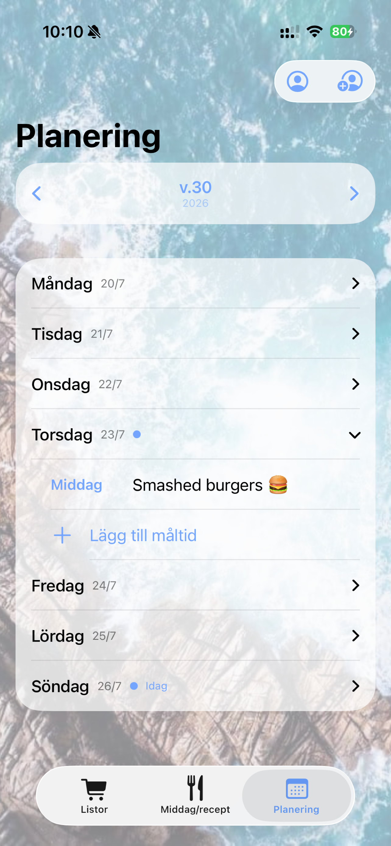 Shopply screenshot 10