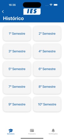 Ies Screenshot 8 of 10