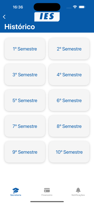 Ies Screenshot 8 of 10