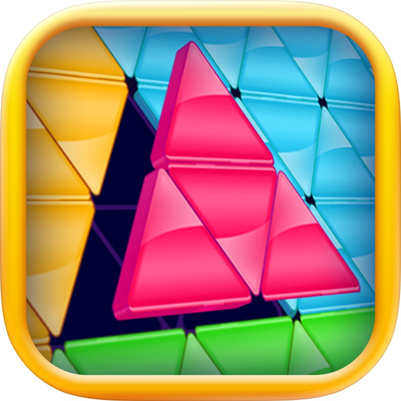 Two Dots: Conecta Colores screenshot 11