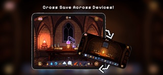 Alchemy for Beginners screenshot 3