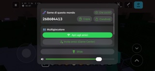 yuBuild screenshot 8