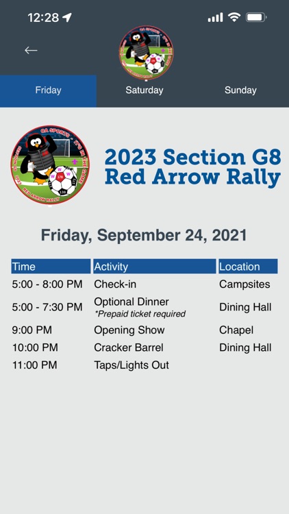 2025 G8 RAR screenshot-3