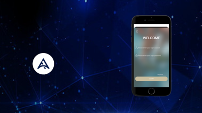 AIP Pro Screenshot 2 - AppWisp.com