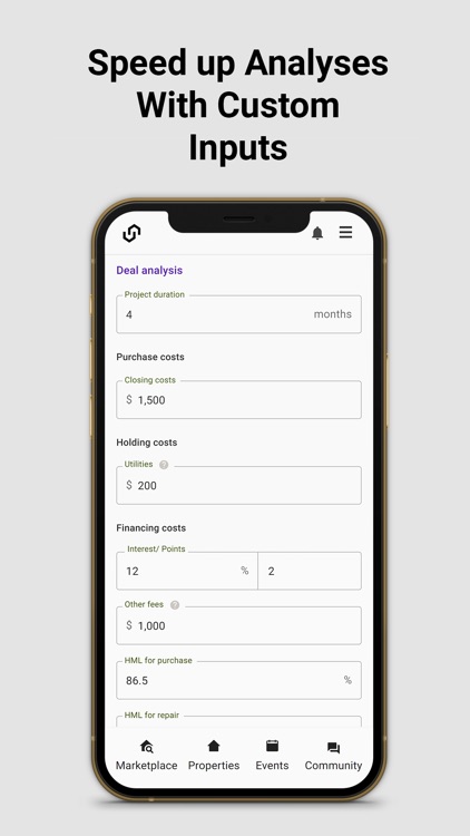 FlipSystem Portal screenshot-5