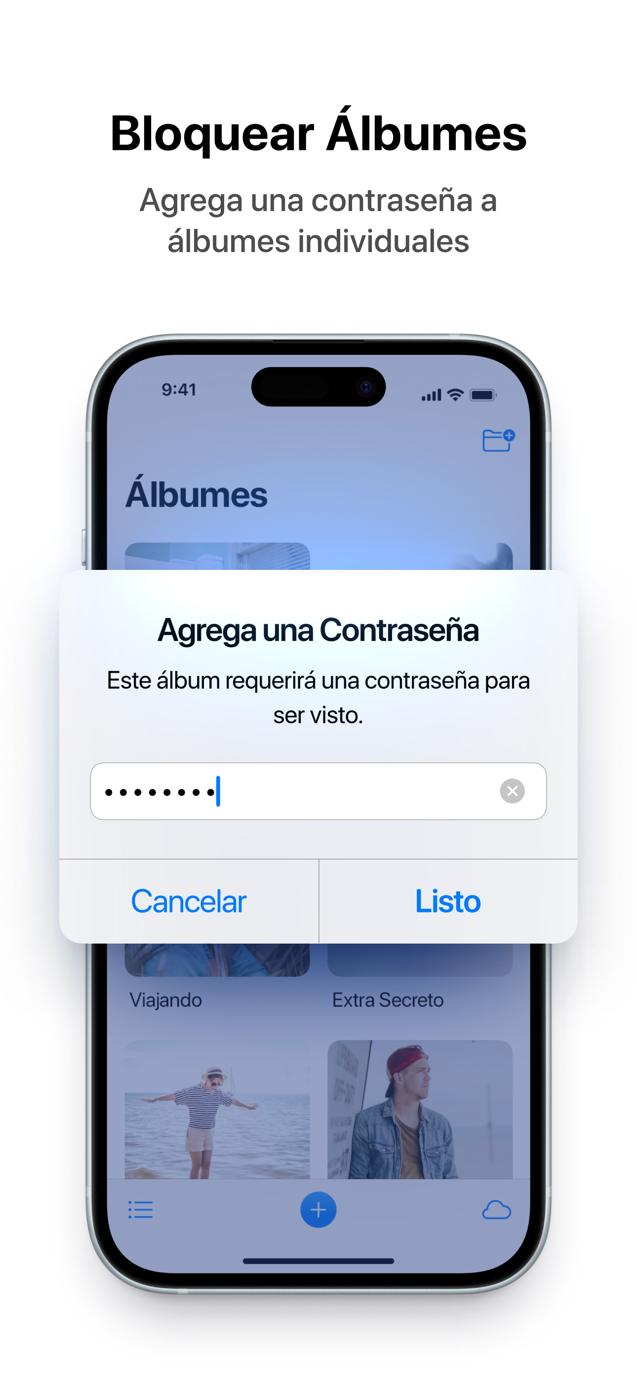 SAGE Encrypt