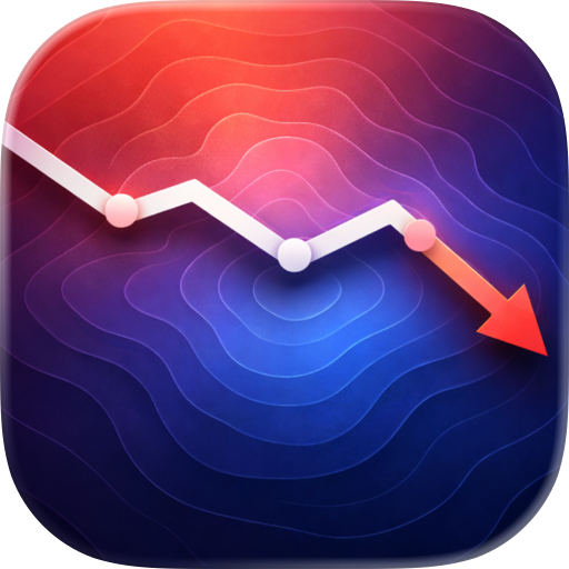 Barometric Pressure: Barograph