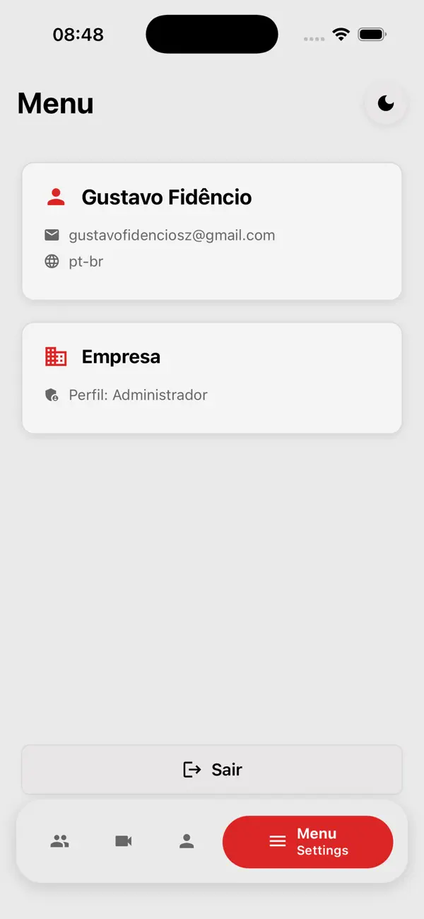 #3. Camera Tools (iOS) Von: Fulltime Gestora de Dados Ltda.