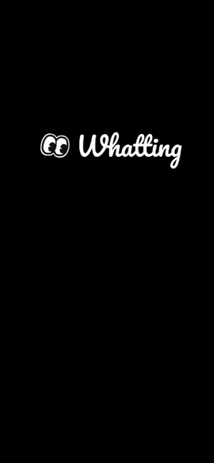 Journal & Planner - Whatting screenshot 1