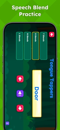 Speech Therapy For Autism Kids screenshot 5