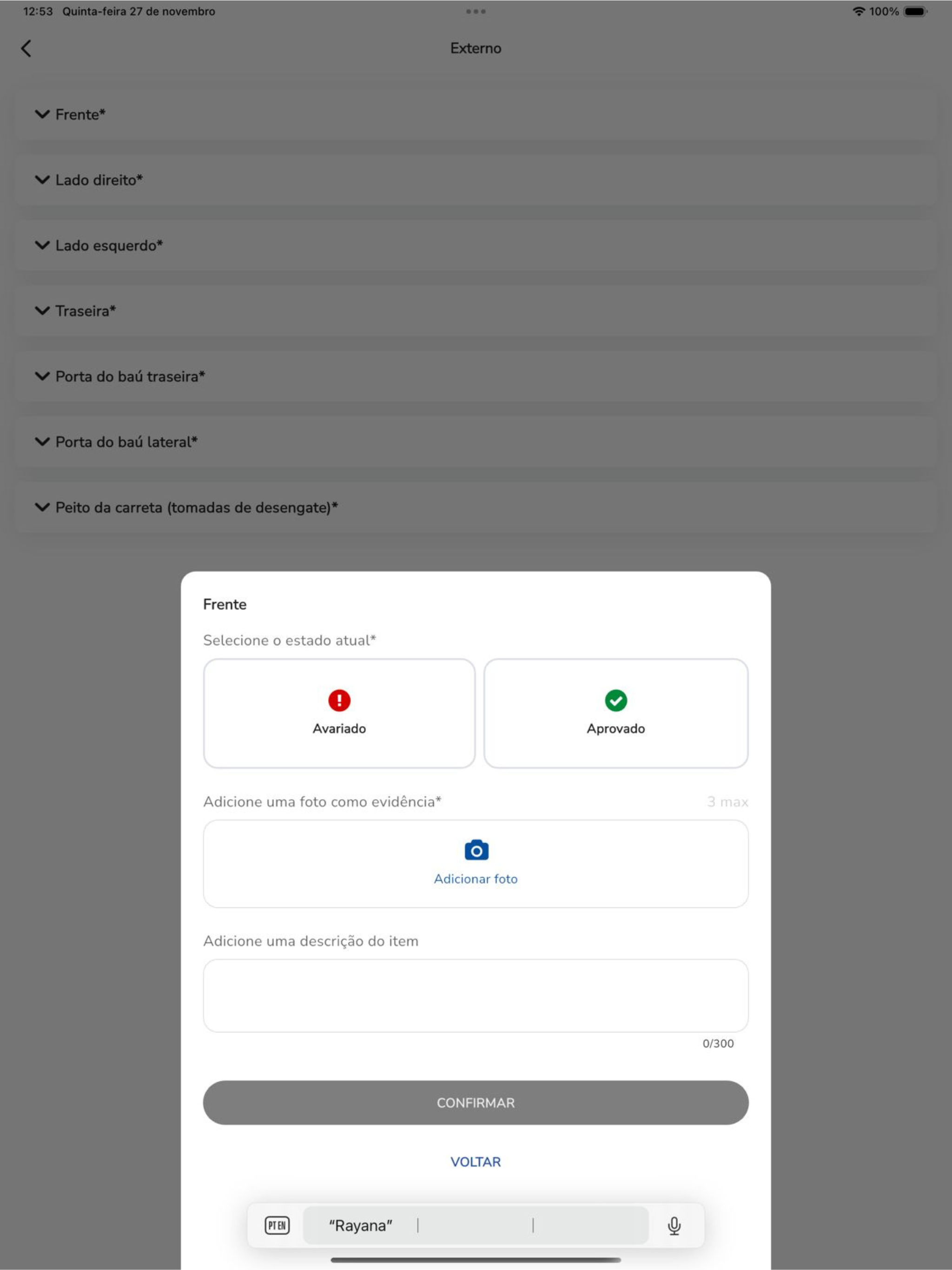 Quick Install screenshot 8